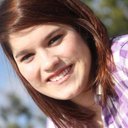 Melissa Darnell - @melissagraced - Twitter