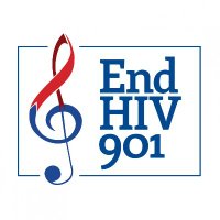 EndHIV901(@EndHIV901) 's Twitter Profile Photo