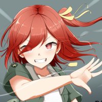 おにいやん@あくろ (@oniiyan0807) Twitter profile photo