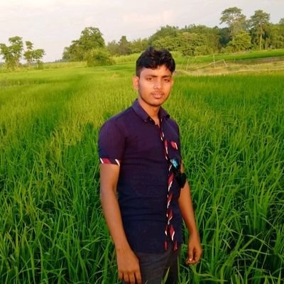 RehanAlam9523's profile picture. 