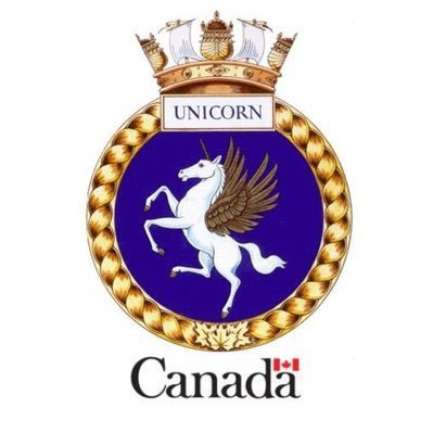 Saskatoon's Reserve Division of the @RCN_MRC. Notice: https://t.co/6Y601NTlyb