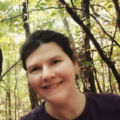 PlannerAnnie's profile picture. coming soon