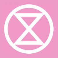 Extinction Rebellion Wimborne (@xrwimborne) 's Twitter Profile Photo Extinction Rebellion Wimborne (@xrwimborne) 's Twitter Profile Photo