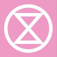 Extinction Rebellion Wimborne(@XRWimborne) 's Twitter Profileg