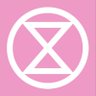 XRWimborne's profile picture. There’s a climate & ecological emergency, it’s time to rebel. XR Wimborne is the home of the Pink Rebels 🌸 JOIN US #ExtinctionRebellion #TellTheTruth #ActNow
