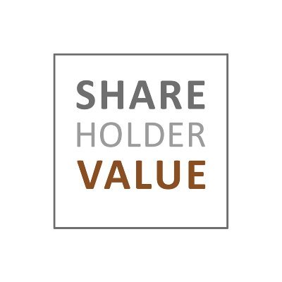 Offizielle Seite von @SVM_AG | Fondsmanager des Jahres 2018: Frank Fischer @ValueInvestoren | #FrankfurterAktienfondsFürStiftungen | #FrankfurterValueFocusFund