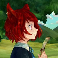 Mod Twisted (@jagextwisted) Twitter profile photo
