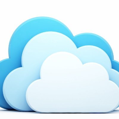 CEO, Dedcloud Network Ltd
Network Engineer - AS208393