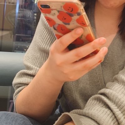 dancedance_ck's profile picture. pv촬용 계정입니다