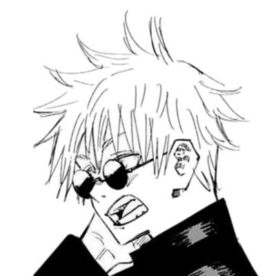 빵 (• ө •)さんのプロフィール画像