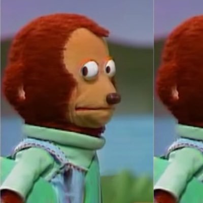 JPobserver's profile picture. I ❤️ computers but also I ❤️ humans.
Finance, science, tech, philosophy and light trolling.