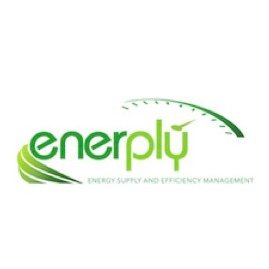 ENERPLY – su mejor opción de ahorro: Diagnósticos, Optimización de Gestión, Reclamos, Nuevos Contratos, Implementación y Auditoría ISO 50001