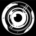 Sealost Interactive (@sealostgames) Twitter profile photo Sealost Interactive (@sealostgames) Twitter profile photo