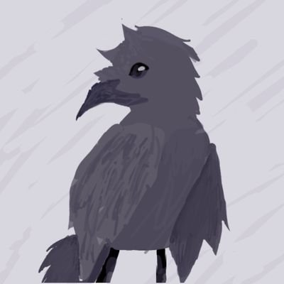 mavnycto's profile picture. mav aka ~nyctophiliac~

im a content creater and musician :)

20 - nb/it/they