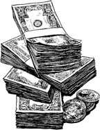 Make money from home. It can be done. I am a stay at home mom and it works for me. Try it and see.