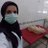 Leyla91375808's profile image