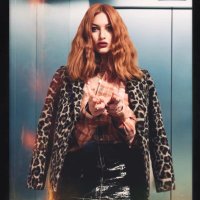 Cat SFX (@sfxcat) 's Twitter Profile