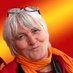 Lieve Snellings (@snellingslieve) Twitter profile photo Lieve Snellings (@snellingslieve) Twitter profile photo