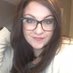 Hillary Tindill (@hillarytindill) Twitter profile photo Hillary Tindill (@hillarytindill) Twitter profile photo
