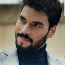 Mi Ángel Akin - @Carolin38011994 - Twitter