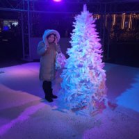 そら☆ (@leadahappylife8) Twitter profile photo