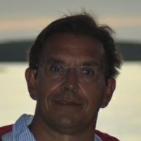 Ramon Gurriaran (@ramongurriaran) 's Twitter Profile