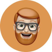 Gautier Zimmermann (@zimroux) 's Twitter Profile