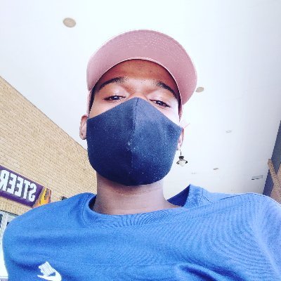 taetso_Etso's profile picture. I'm my Thoughts🧠
I never cease praying for better days🙏