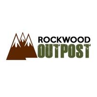 Rockwood Outpost(@OutpostRockwood) 's Twitter Profile Photo