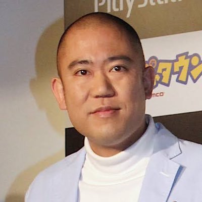 相浦英樹 Jwzcyepvzz4rfax Twitter 相浦英樹 Jwzcyepvzz4rfax Twitter