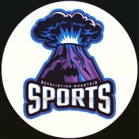 Retaliation Mountain Sports (@retaliationmou1) 's Twitter Profile