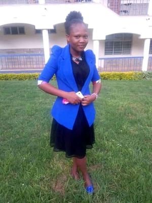 KalushWa's profile picture. Am honest and I enjoy calm music