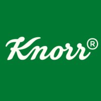 knorr_UK (@knorruk) 's Twitter Profile