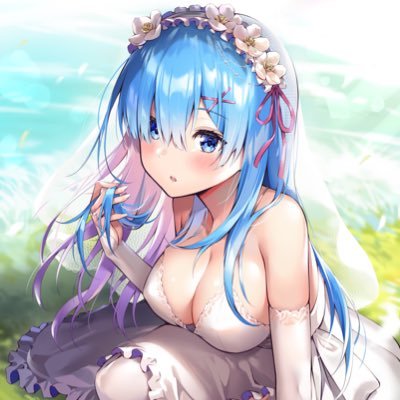 nathanlee726's profile picture. 