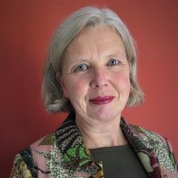 Martine Groenewegen (@dekliklunteren) 's Twitter Profile Photo