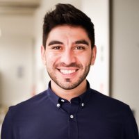 Francisco Moya (@fmoyaflores) 's Twitter Profile