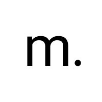 minimalstuff.ml (@minimalstuffml) 's Twitter Profile