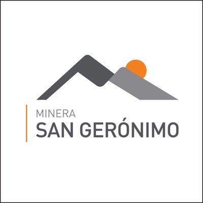 GERONIMOALDIA's profile picture. Desarrollamos Minería Regional y Responsable, en Lambert, Talcuna y Tugal, Somos productores de sulfato de cobre feedgrade y fungicida cúprico Agrocopper.