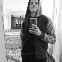 İmran.Nehremli (@melikpv) 's Twitter Profile