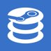 SteamDB (@steamdb) Twitter profile photo SteamDB (@steamdb) Twitter profile photo