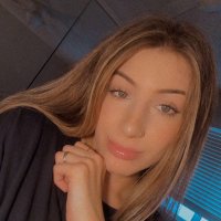 eden (@itssedenn) 's Twitter Profile