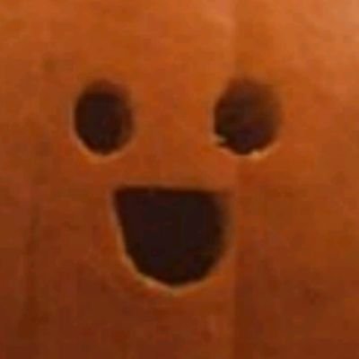 Dibujante, pendejo a tiempo completo, y me gustan los Yinglets
Artist, full time idiot, and i like Yinglets
+18