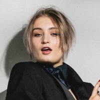 Soubrette (@soubrettemusik) 's Twitter Profile