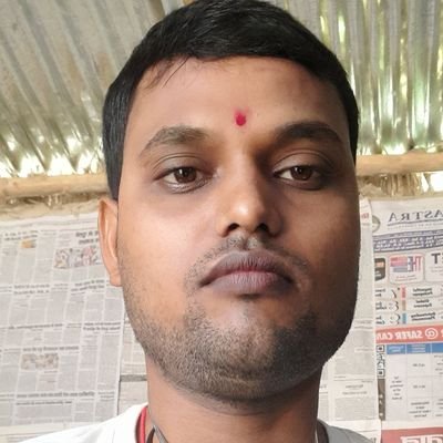 anuj csc centar
baradbatta,palasi,araria