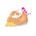 完熟タク(ง ˙ω˙)ง (@naka_emon) Twitter profile photo 完熟タク(ง ˙ω˙)ง (@naka_emon) Twitter profile photo