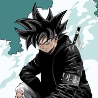 King (@blermany) 's Twitter Profile