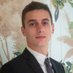 Luca Fioretti (@l_fioretti92) Twitter profile photo Luca Fioretti (@l_fioretti92) Twitter profile photo