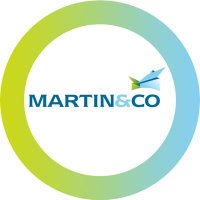 Martin & Co Birmingham City & Harborne(@MACBirmingham) 's Twitter Profileg