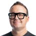 mortgagejake (@mortgagejake) Twitter profile photo mortgagejake (@mortgagejake) Twitter profile photo