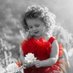 Snowwhite🏴Love🐎Horses💕 (@sallyanneharri4) Twitter profile photo Snowwhite🏴Love🐎Horses💕 (@sallyanneharri4) Twitter profile photo